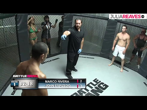 ❤️ Ultimate Fighter nabib numbritüdrukut kohe pärast võitlust ringis ️❌ Pornovideo at et.light2cloud.top ❌️❤