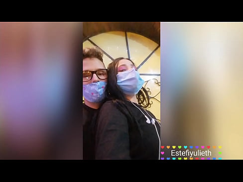 ❤️ Kuradi karantiin ajab mind hulluks. ️❌ Pornovideo at et.light2cloud.top ❌️❤