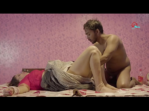 ❤️ veebisari: Ma armastan sind Daadi Ta õpetas talle, kuidas seksida tüdrukuga !!! ️❌ Pornovideo at et.light2cloud.top ❌️❤