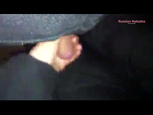 ❤️ ALATINE SEKSIMINE STREETIL / Kui see video saab 100k vaatamist ja 100 kommentaari - ma saadan kõigile kommentaarides minu alasti pildid ️❌ Pornovideo at et.light2cloud.top ❌️❤