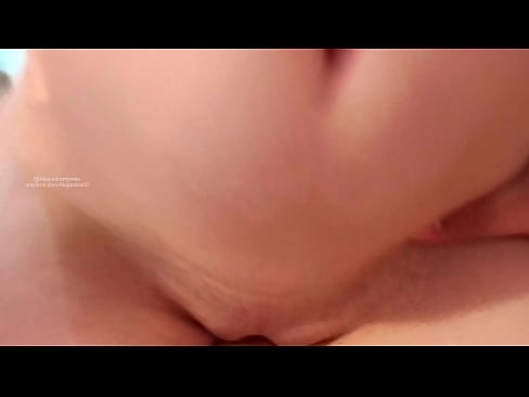 ❤️ Magasin oma õe toas ja nii ma ärkasin üles ️❌ Pornovideo at et.light2cloud.top ❌️❤