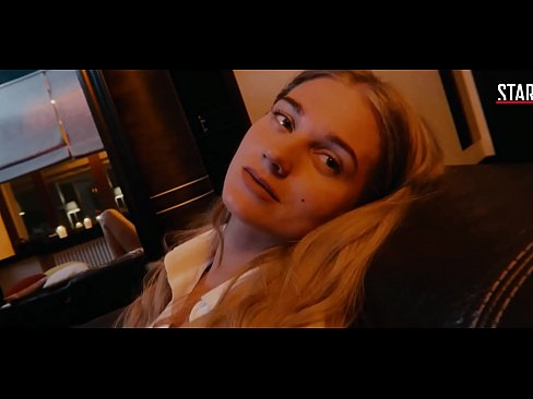 ❤️ SEKSISTSEEN KRISTINA ASMUS (FULL HD 1080) ️❌ Pornovideo at et.light2cloud.top ❌️❤