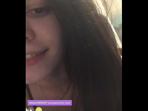 ❤️ Lutakas vene lits (Periscope, VKontakte, Instagram) ️❌ Pornovideo at et.light2cloud.top ❌️❤