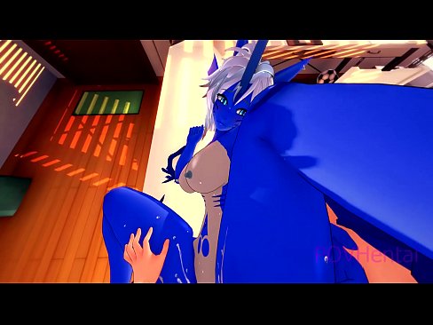 ❤️ Demon Fish Girl Monster ️❌ Pornovideo at et.light2cloud.top ❌️❤
