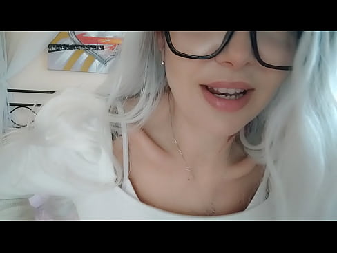 ❤️ kasuema, ära häbene! erektsioon on normaalne. Kasuema õpib ennast kontrollima ️❌ Pornovideo at et.light2cloud.top ❌️❤