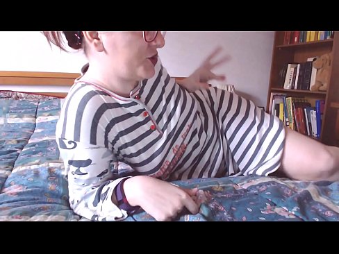❤️ Võta seda suurt musta riista suhu väike ori ️❌ Pornovideo at et.light2cloud.top ❌️❤