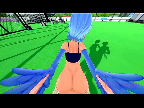 ❤️ Harjumäe koletis tüdruk. ️❌ Pornovideo at et.light2cloud.top ❌️❤