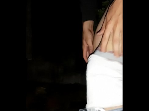 ❤️ Minu naaber hüppas minu karantiiniseina peale ️❌ Pornovideo at et.light2cloud.top ❌️❤