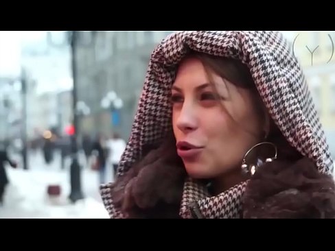 ❤️ Õppefilmi seksitunnid, tehnikad ja poosid naise orgasmi saavutamiseks,kuidas seksida korralikult, erootiline massaaž, pritsikoolitus ️❌ Pornovideo at et.light2cloud.top ❌️❤