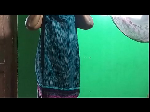 ❤️ Ema kasutab maisi. ️❌ Pornovideo at et.light2cloud.top ❌️❤