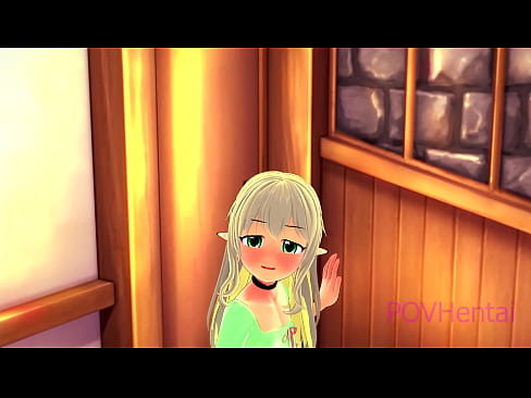 ❤️ (Trap) Elvish neiu aitab nägu pesta. ️❌ Pornovideo at et.light2cloud.top ❌️❤