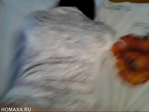 ❤️ Oma naise panemine uhke tagumikuga ️❌ Pornovideo at et.light2cloud.top ❌️❤