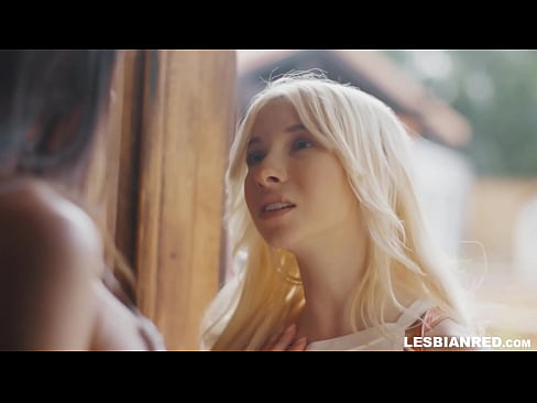 ❤️ Tüdruk tuleb paar kuud hiljem koju ja jõuab sööma oma kasuema tussu ️❌ Pornovideo at et.light2cloud.top ❌️❤