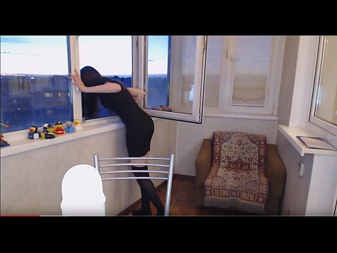❤️ Püüa mitte cum koos striimeri Olyasha 1080p (Metronoom) ️❌ Pornovideo at et.light2cloud.top ❌️❤