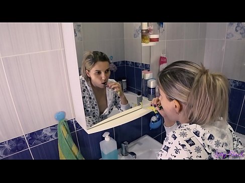 ❤️ Häkkida noore pajamaga lõpeb suuline sperma perses - letty black ️❌ Pornovideo at et.light2cloud.top ❌️❤