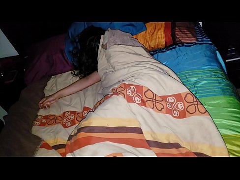 ❤️ Kasupoeg sõimab oma noort kasuema, kui ta magab. ️❌ Pornovideo at et.light2cloud.top ❌️❤