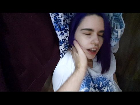 ❤️ Leidsin oma õe kapist ja aitasin tal cumida ️❌ Pornovideo at et.light2cloud.top ❌️❤