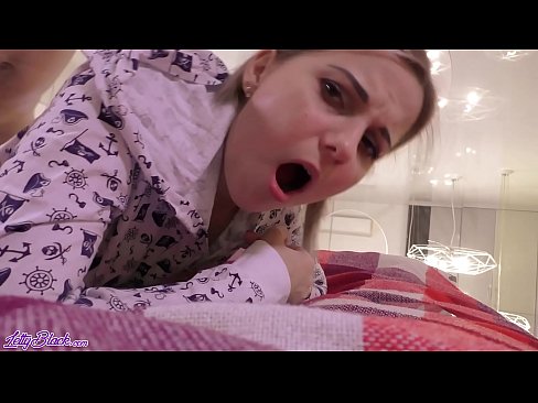 ❤️ Seksikas ema neelab ja pregistyle seks - sperma lähedalt üles ️❌ Pornovideo at et.light2cloud.top ❌️❤