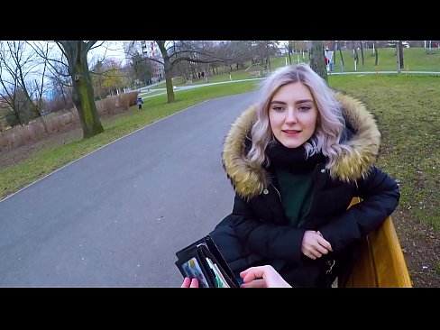 ❤️ Neelab võõra kuuma sperma raha eest - blowjob in the park Eva Elfie poolt ️❌ Pornovideo at et.light2cloud.top ❌️❤