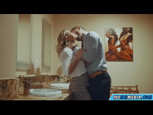 ❤️ Kui rinnakas blondiin võrgutab sind avalikus tualettruumis ️❌ Pornovideo at et.light2cloud.top ❌️❤